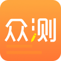 新浪众测2.2.1