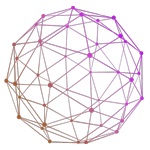 白开水悬浮助手v2.3