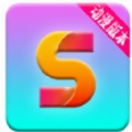 搜狗动漫