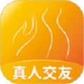 伶聚
