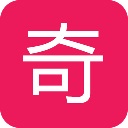 奇异社区最新版下载安装