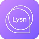 lysn