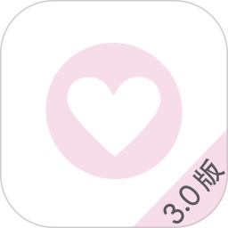 真珠美学app3.0官方最新版