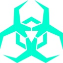 冷眸软件库10.0