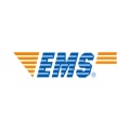 EMS快递下载手机版