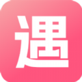 潮遇交友app