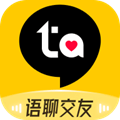 等Ta交友app