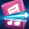 Beat Striker