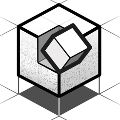 projekt