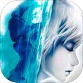 Cytus