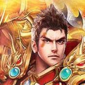 阿三剑传传奇