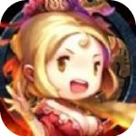 梦幻轩辕ios版