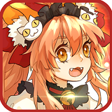 亚瑟神剑ios版