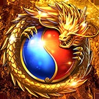 决战沙城h5折扣版