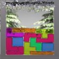 c4d4u俄罗斯方块