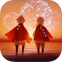 光遇梦想季节