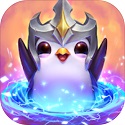 tft云顶之弈11.8
