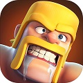 部落冲突百度版14.0.4
