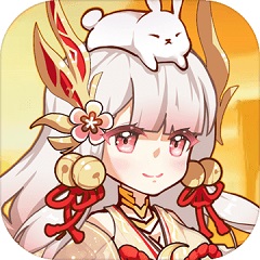 无双萌将