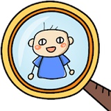 findout游戏安卓