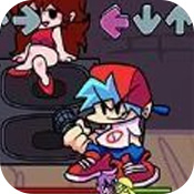 黑色星期五之夜最新版