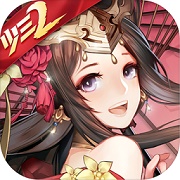 少年三国志2qq登录版本
