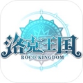 洛克王国手游正版