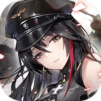 战火使命時空の契約最新版
