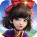 云上城之歌正版