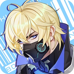 命运边际手机版