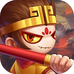 造梦无双九游版