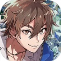 新世界狂欢1.4.0