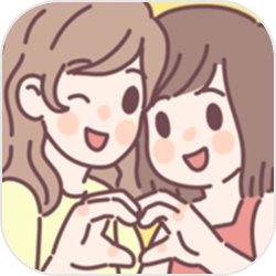 口袋爱情免广告版