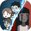 猛鬼宿舍可以说话版