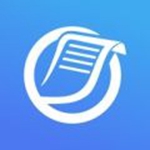 勤上口袋办公app