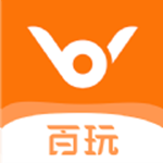 百玩积木社区APP