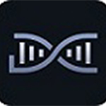zplane deCoda