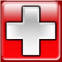 SuperRecovery数据恢复软件