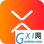 XMind ZEN