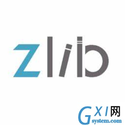 Zlib下载工具