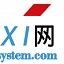 六间房直播平台