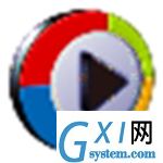 Gnvplayer