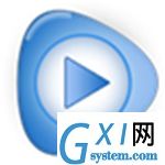 万能播放器wplayer