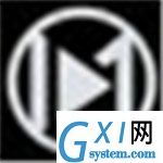 MBplayer播放器