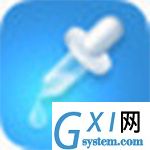 NB化学实验初中版
