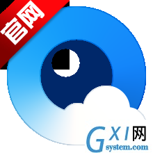 QQ浏览器 V11.4 官方经典版