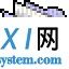 宏达保险代理管理系统--计划书版