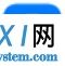 万兴手机管家