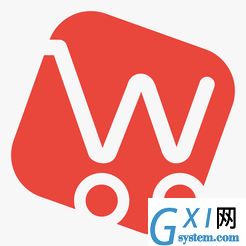 万腾商城app