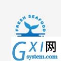 点拉点